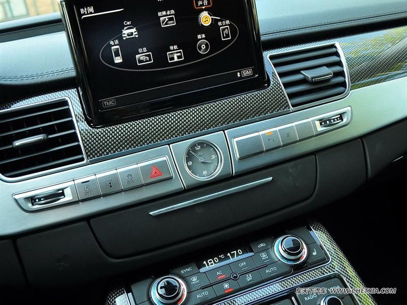 µ() µS8 µS8 2013 S8 4.0TFSI quattro пط