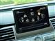 µ() µS8 µS8 2013 S8 4.0TFSI quattro пط
һҳ