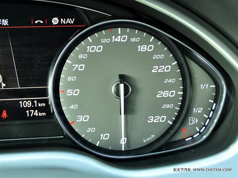 µ() µS8 µS8 2013 S8 4.0TFSI quattro пط