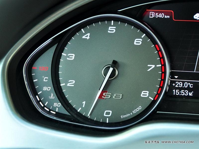 µ() µS8 µS8 2013 S8 4.0TFSI quattro пط