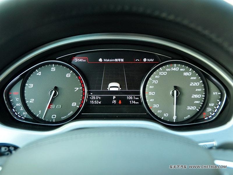 µ() µS8 µS8 2013 S8 4.0TFSI quattro пط