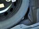 µ() µS8 µS8 2013 S8 4.0TFSI quattro װ
һҳ