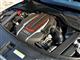 µ() µS8 µS8 2013 S8 4.0TFSI quattro װ
һҳ