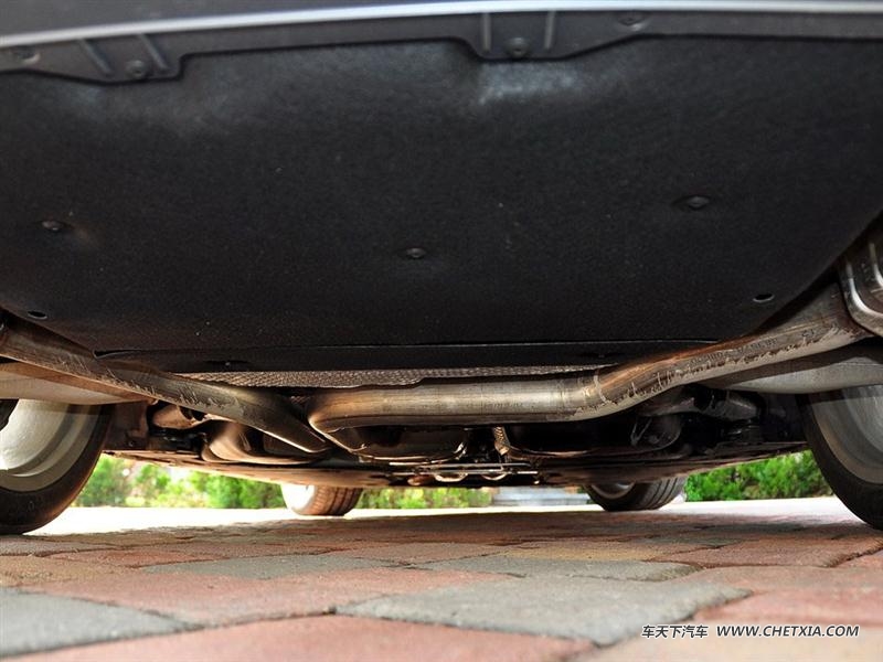 µ() µS8 µS8 2013 S8 4.0TFSI quattro װ