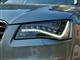 µ() µS8 µS8 2013 S8 4.0TFSI quattro װ
һҳ