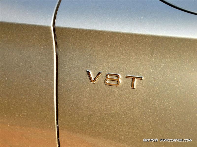 µ() µS8 µS8 2013 S8 4.0TFSI quattro װ