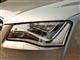 µ() µS8 µS8 2013 S8 4.0TFSI quattro װ
һҳ