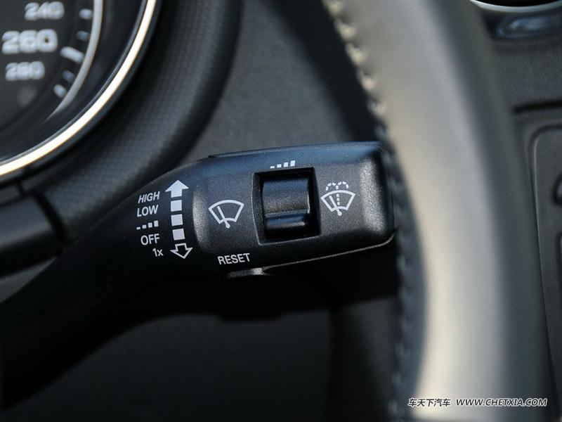 µ() µTT µTT 2013 TT Coupe 45 TFSI пط