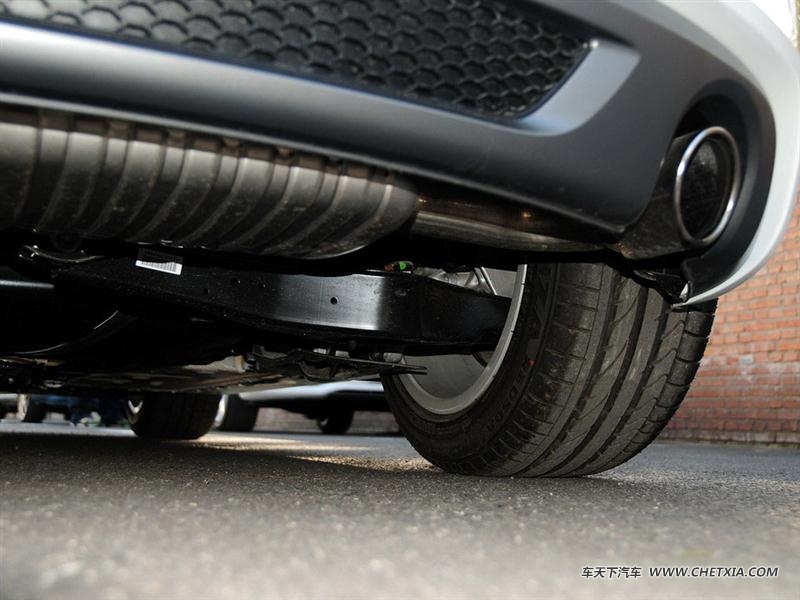 µ() µTT µTT 2013 TT Coupe 45 TFSI װ