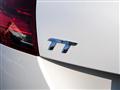 µTT 2013 TT Coupe 45 TFSIͼƬ