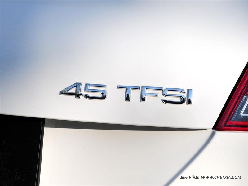 µ() µTT µTT 2013 TT Coupe 45 TFSI װ