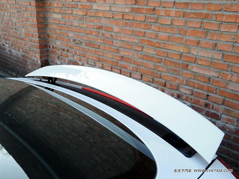 µ() µTT µTT 2013 TT Coupe 45 TFSI װ