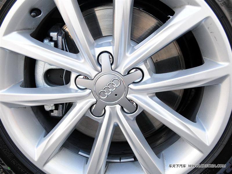 µ() µTT µTT 2013 TT Coupe 45 TFSI װ