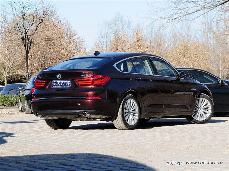() 5ϵGT 5ϵGT 2014 535i װ 