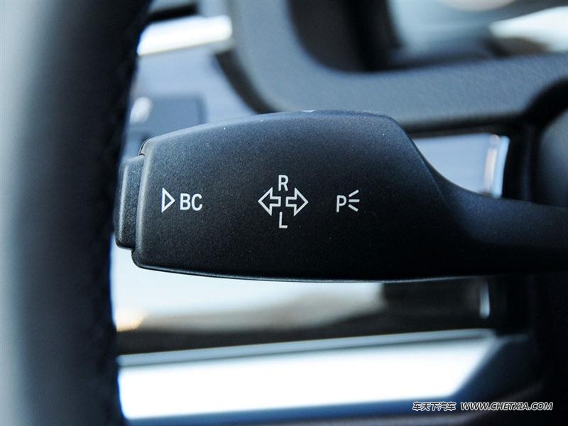 () 5ϵGT 5ϵGT 2014 535i װ пط
