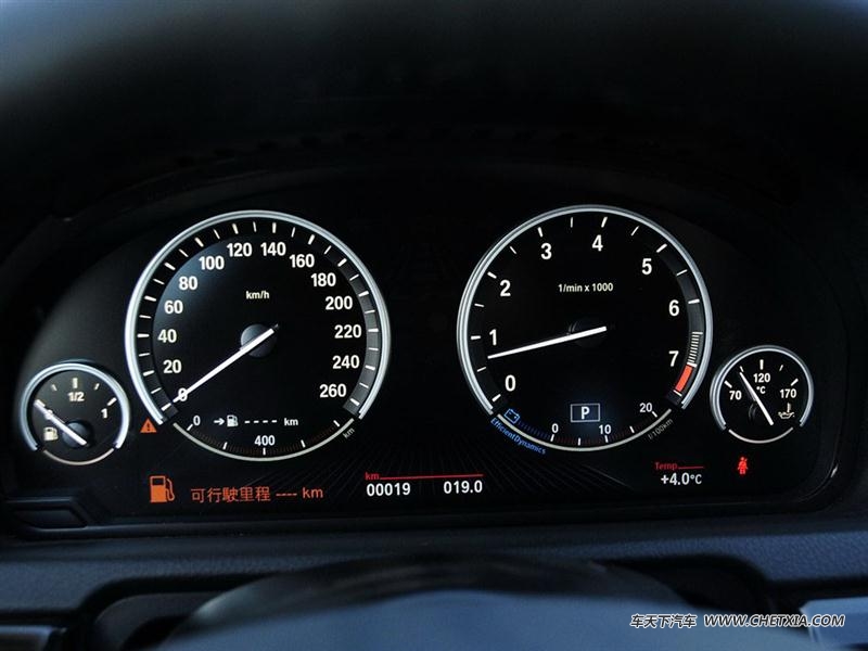 () 5ϵGT 5ϵGT 2014 535i װ пط