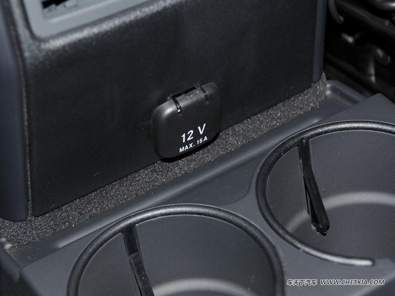 () G G 2013 G500 