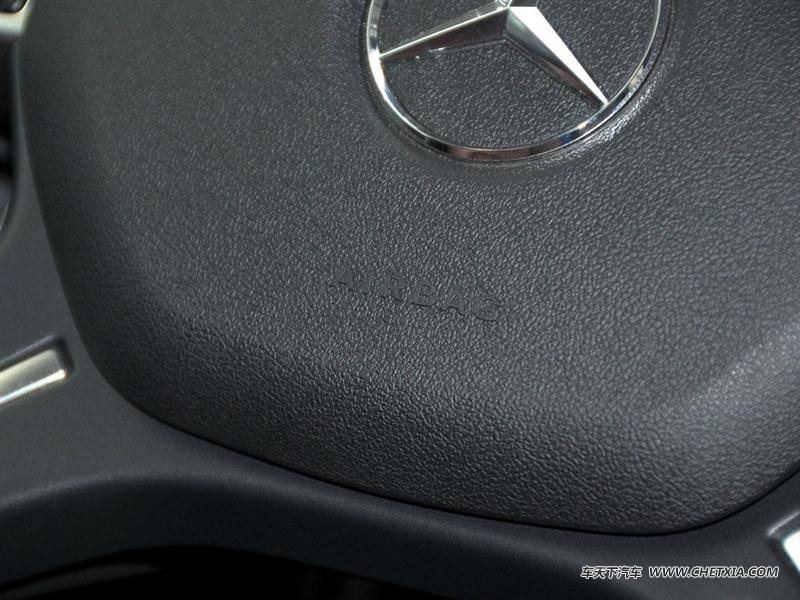 () G G 2013 G500 пط