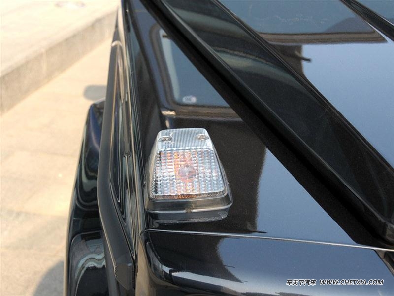() G G 2013 G500 װ