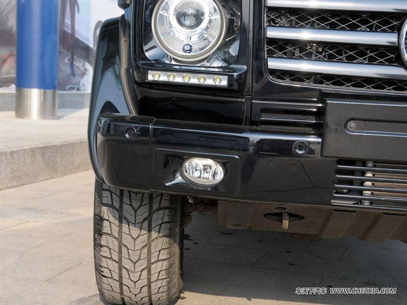 () G G 2013 G500 װ