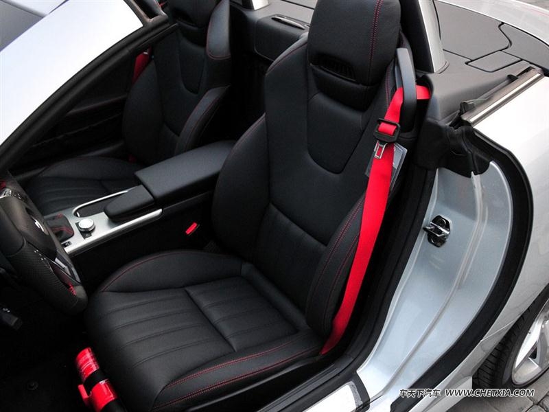 () SLK SLK 2011 SLK 200 ˶ 