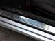 () SLK SLK 2011 SLK 200 ˶ 
һҳ