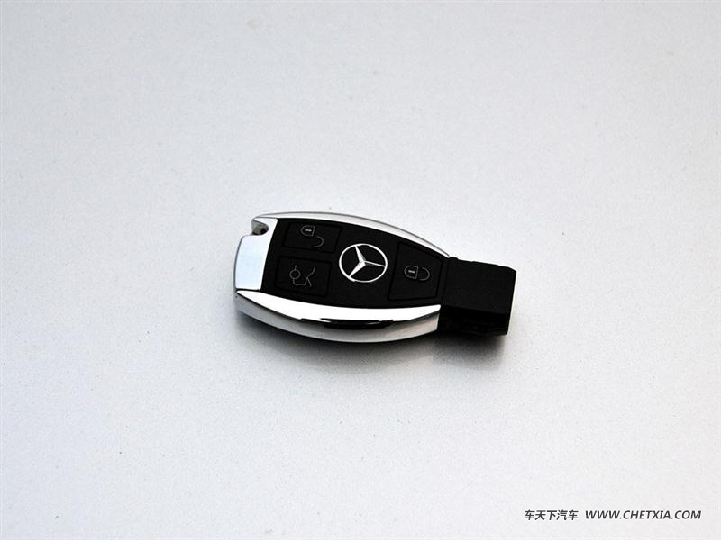 () SLK SLK 2011 SLK 200 ˶ װ
