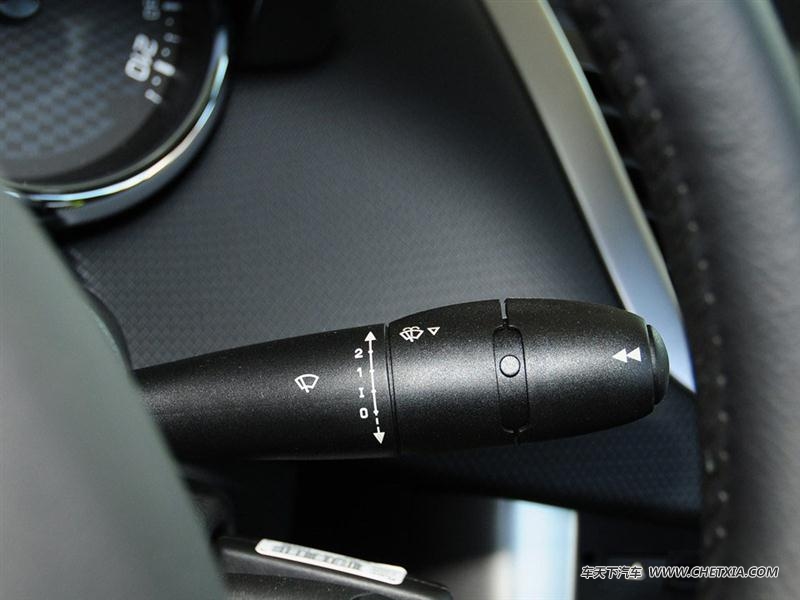 () 207() 207() 2013 1.6L CC Զʱ пط
