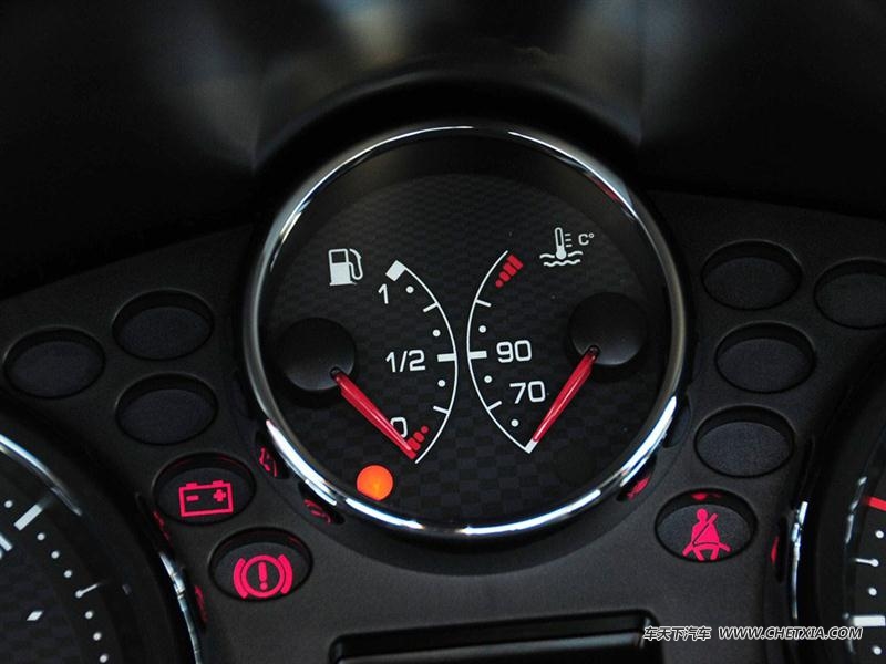 () 207() 207() 2013 1.6L CC Զʱ пط