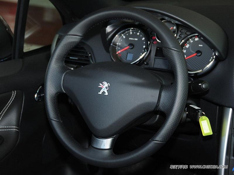 () 207() 207() 2013 1.6L CC Զʱ пط