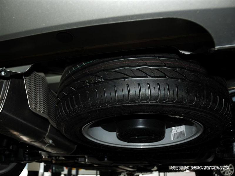 () 308 308() 2013 1.6T CC ˹ װ