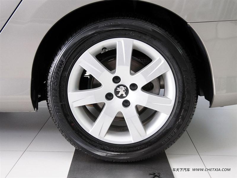 () 308 308() 2013 1.6T CC ˹ װ