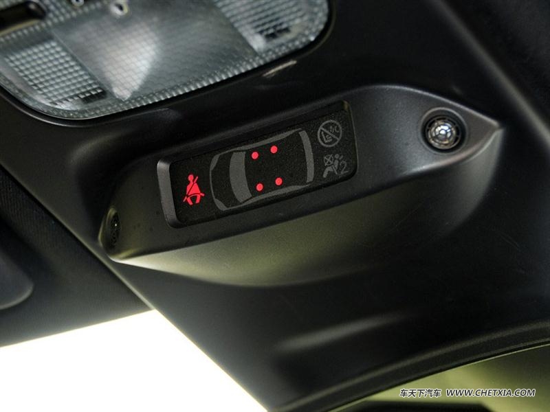 () RCZ RCZ 2011 1.6T  