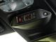 () RCZ RCZ 2011 1.6T  
һҳ