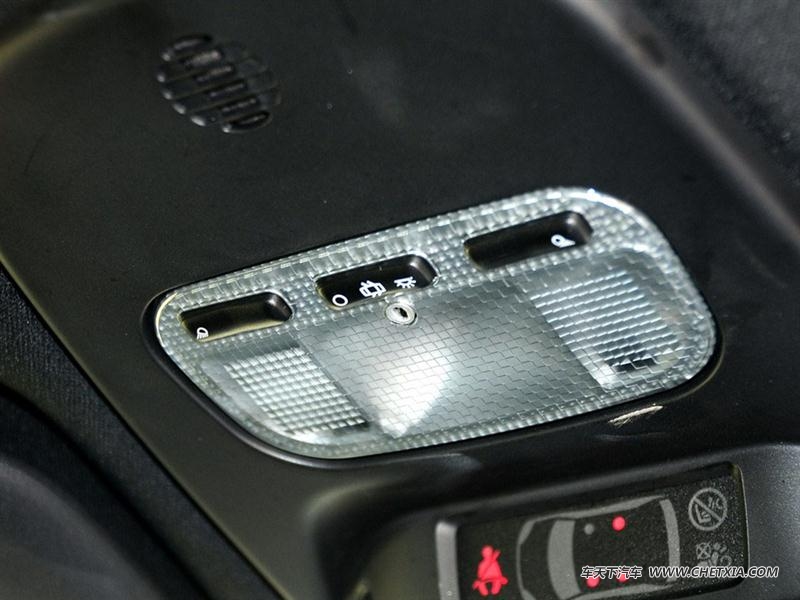 () RCZ RCZ 2011 1.6T  