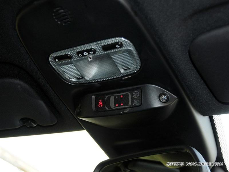 () RCZ RCZ 2011 1.6T  