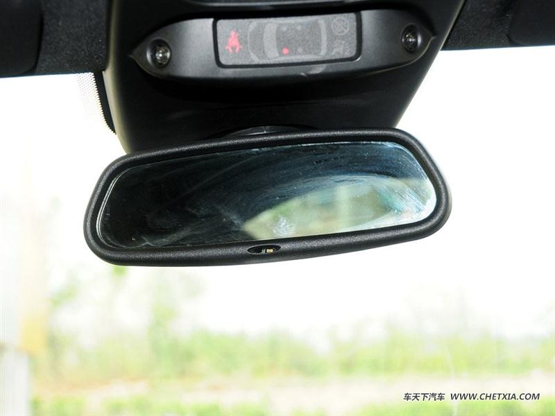 () RCZ RCZ 2011 1.6T  