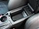 () RCZ RCZ 2011 1.6T  
һҳ