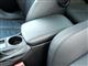 () RCZ RCZ 2011 1.6T  
һҳ