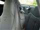 () RCZ RCZ 2011 1.6T  
һҳ