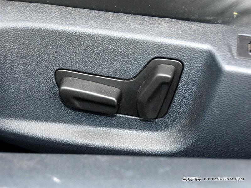 () RCZ RCZ 2011 1.6T  