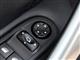() RCZ RCZ 2011 1.6T  
һҳ