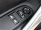 () RCZ RCZ 2011 1.6T  
һҳ