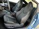 () RCZ RCZ 2011 1.6T  
һҳ