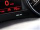 () RCZ RCZ 2011 1.6T  пط
һҳ