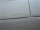 () RCZ RCZ 2011 1.6T  пط
һҳ