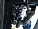 () RCZ RCZ 2011 1.6T  пط
һҳ