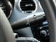 () RCZ RCZ 2011 1.6T  пط
һҳ