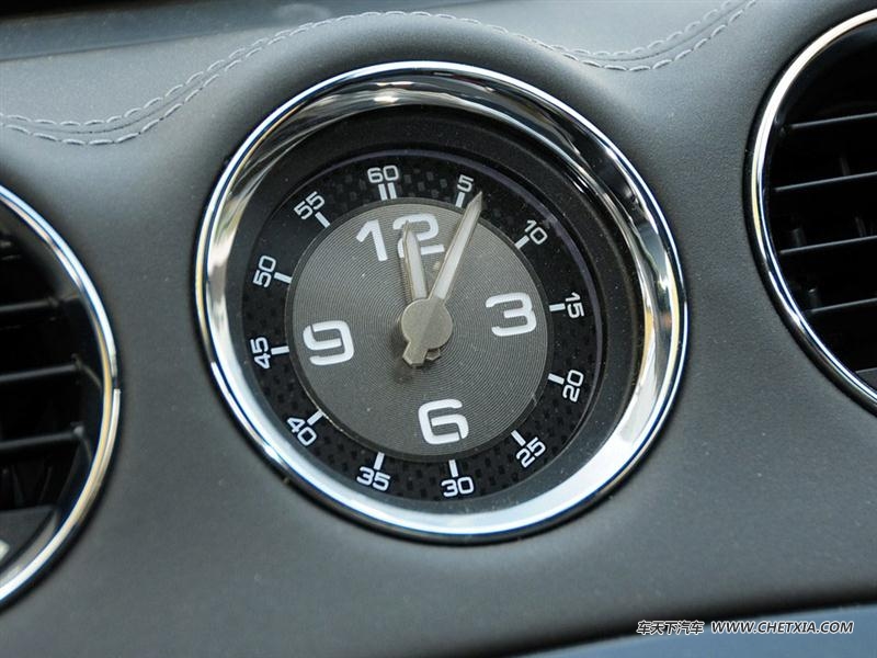() RCZ RCZ 2011 1.6T  пط