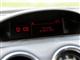 () RCZ RCZ 2011 1.6T  пط
һҳ